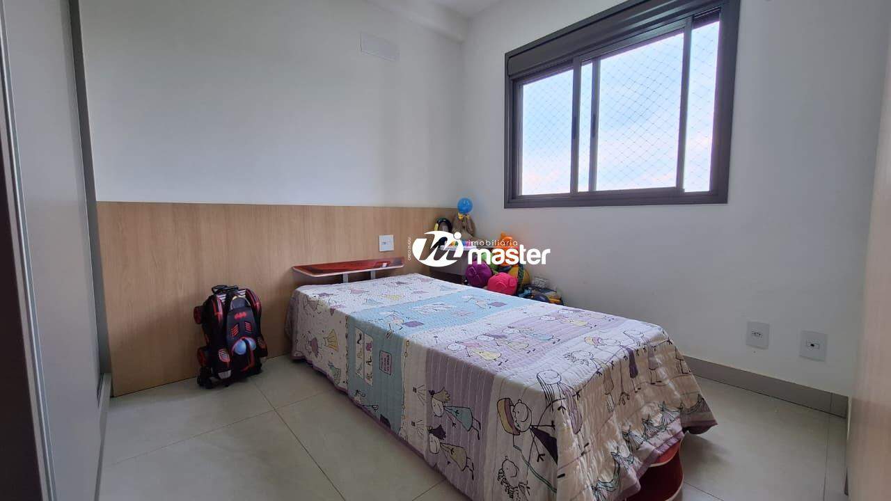 Apartamento à venda no Saúde: 