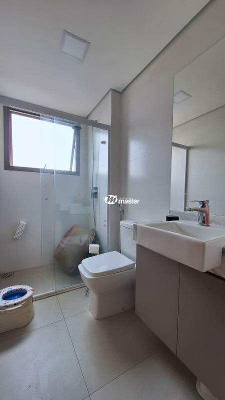 Apartamento à venda no Saúde: 