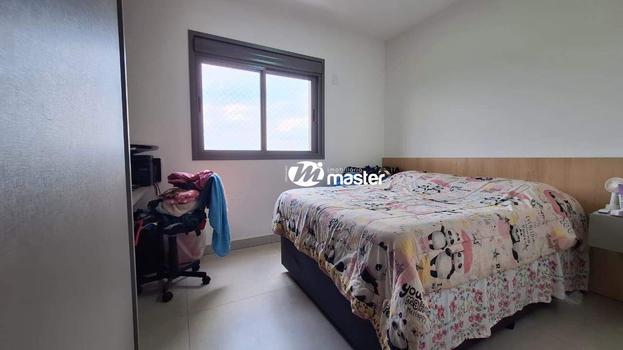 Apartamento à venda no Saúde: 
