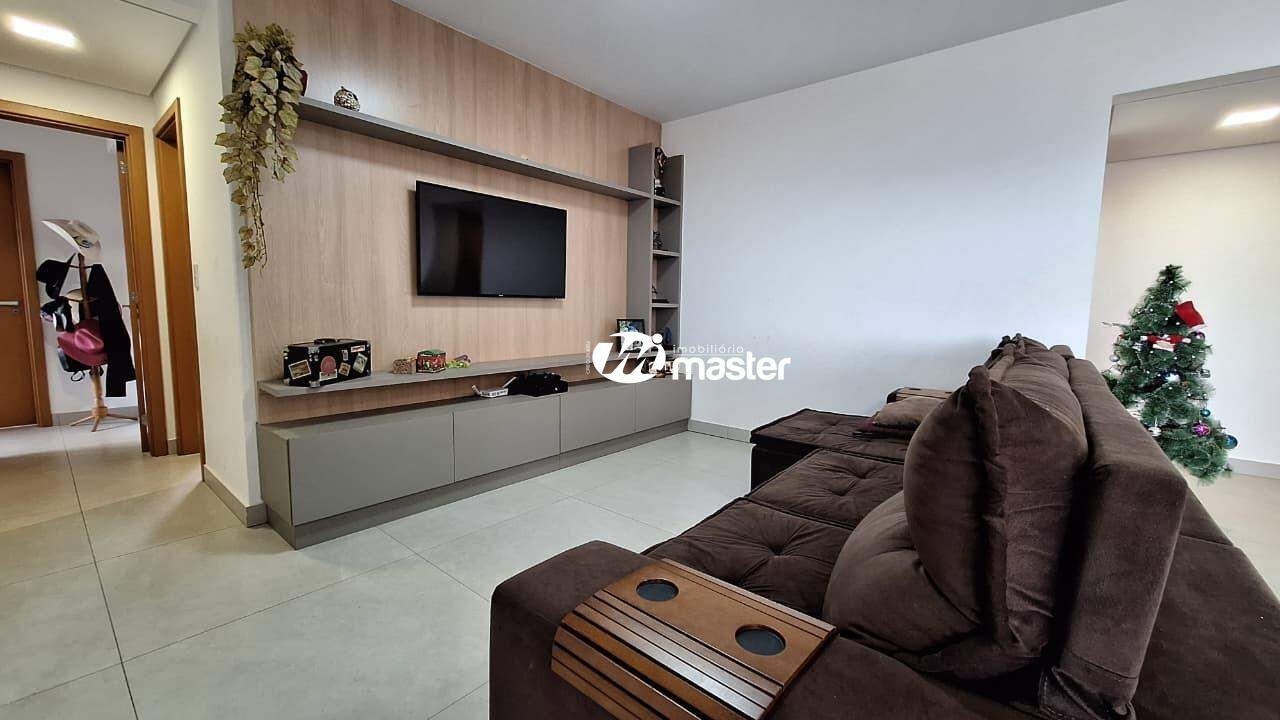 Apartamento à venda no Saúde: 