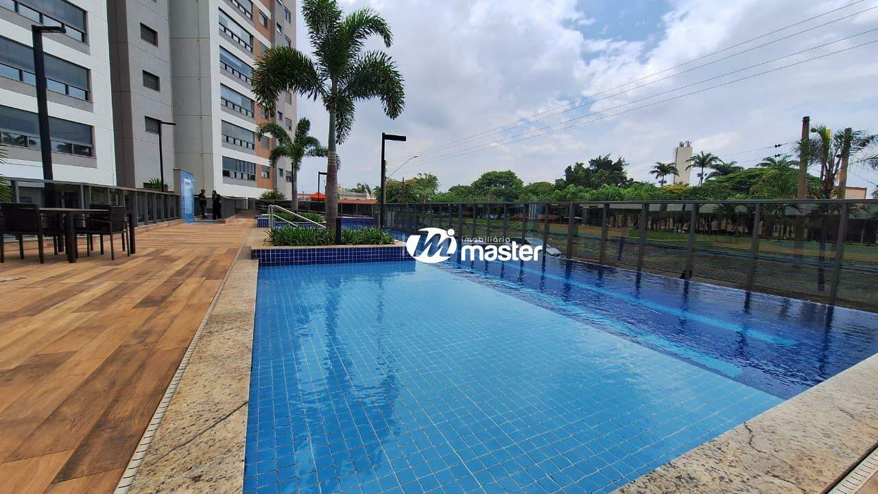 Apartamento à venda no Saúde: 