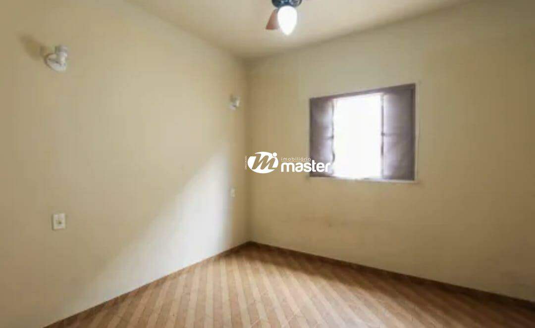 Casa à venda no Zona Central: 