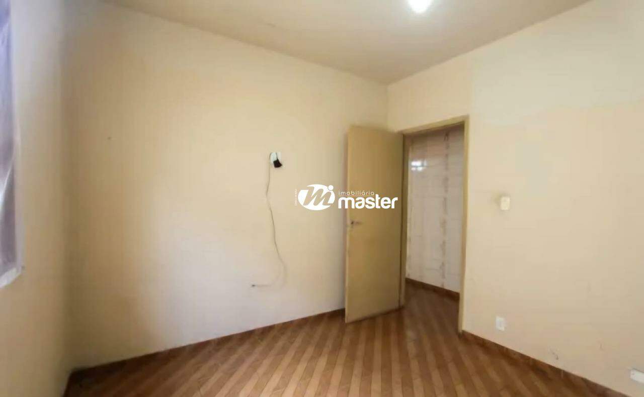 Casa à venda no Zona Central: 