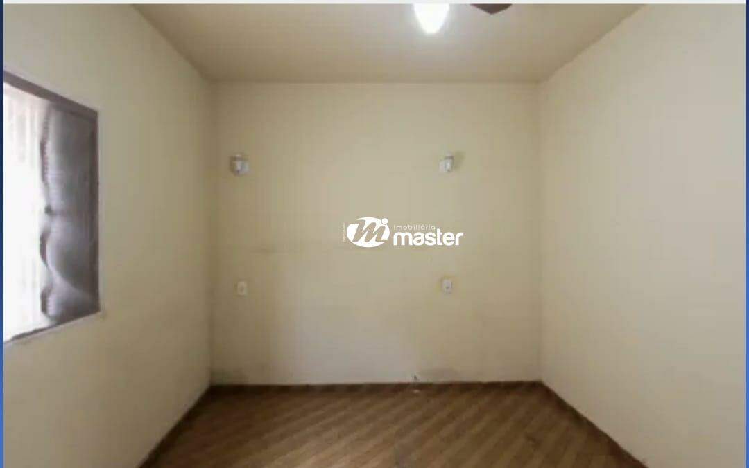 Casa à venda no Zona Central: 