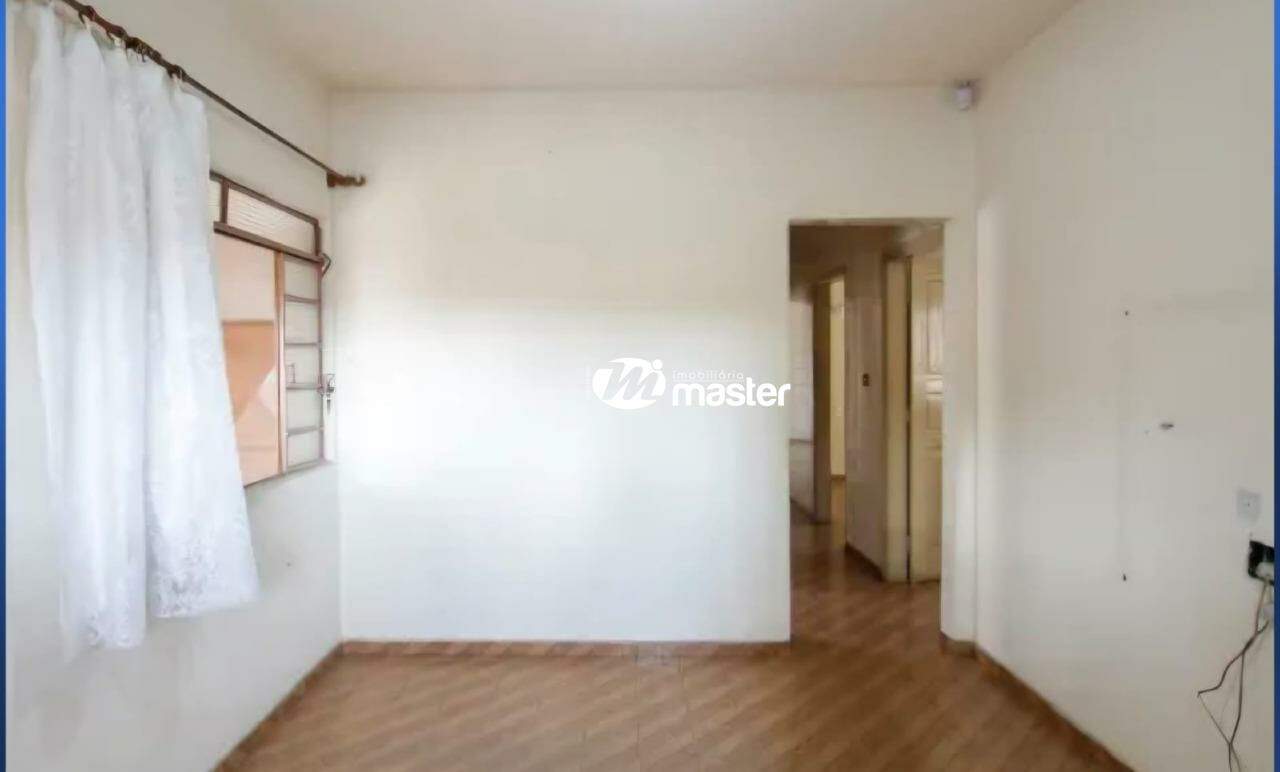 Casa à venda no Zona Central: 
