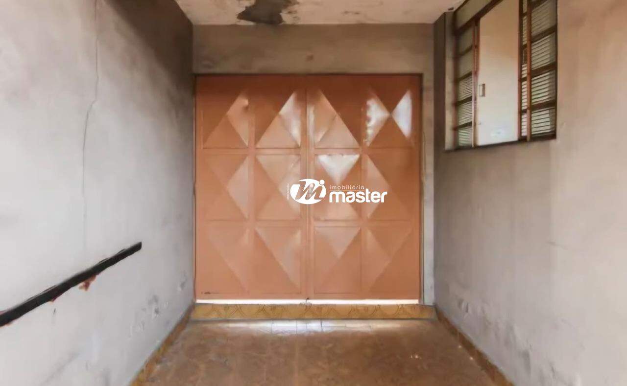 Casa à venda no Zona Central: 