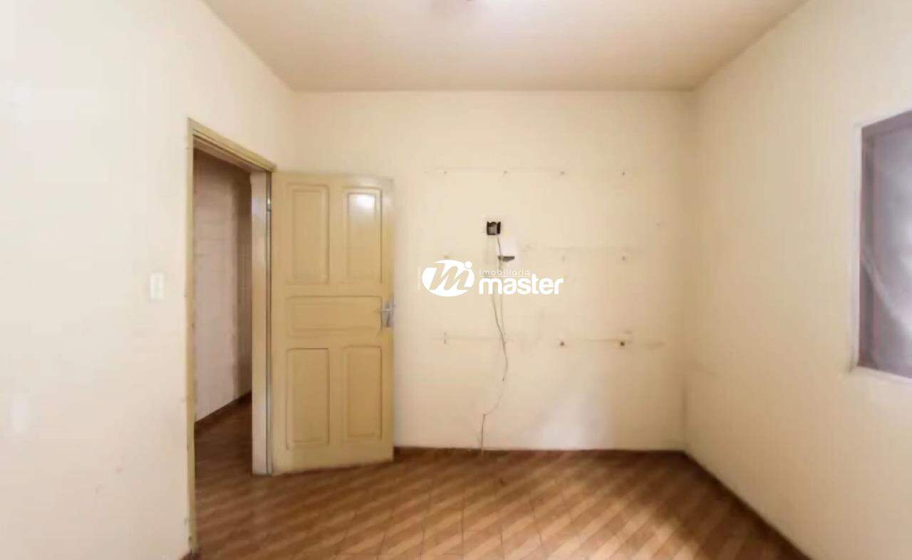 Casa à venda no Zona Central: 