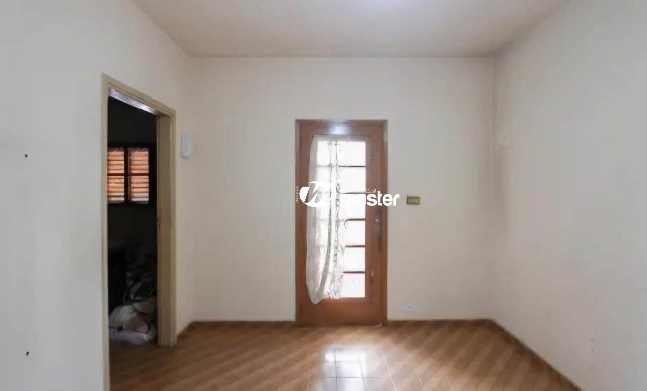 Casa à venda no Zona Central: 