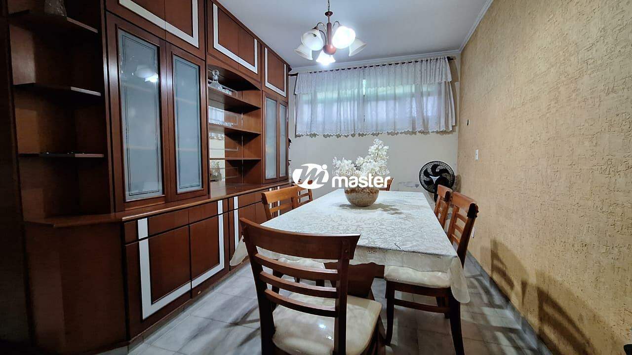 Casa à venda no Vila Alemã: 