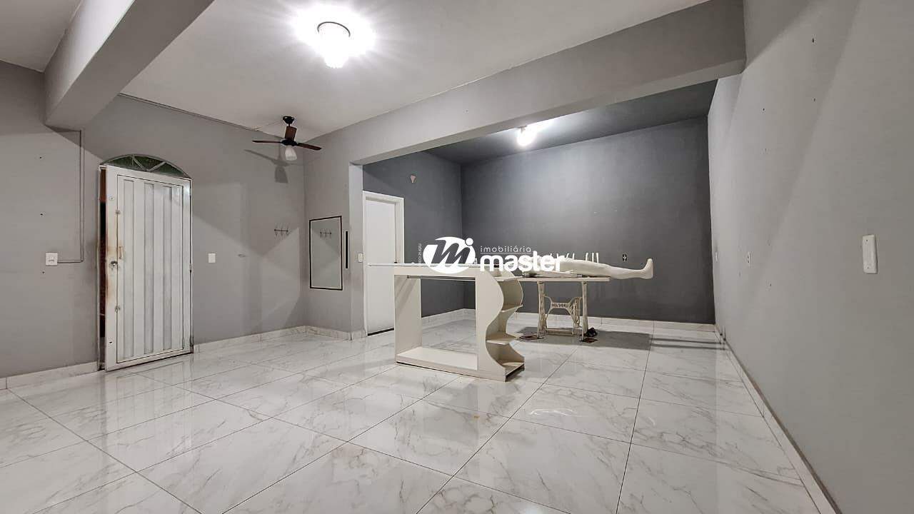Casa à venda no Vila Alemã: 