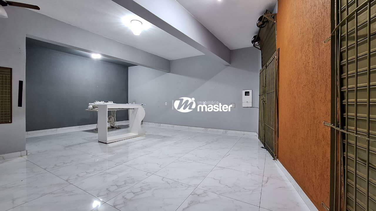 Casa à venda no Vila Alemã: 