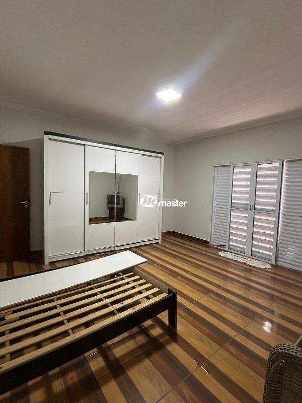 Chácara à venda no Jardim Sigal, Rio Claro - SP: 