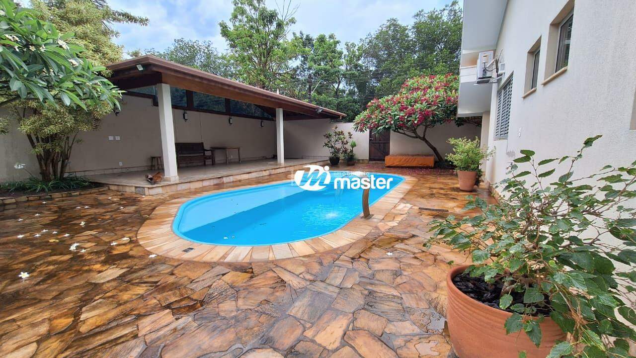 Casa em Condominio à venda no Núcleo Urbano Lageado Portal dos Nobres: 
