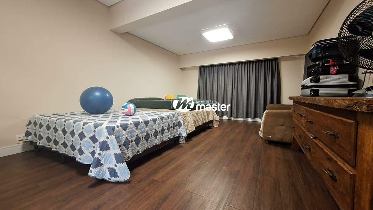 Casa em Condominio à venda no Núcleo Urbano Lageado Portal dos Nobres: 