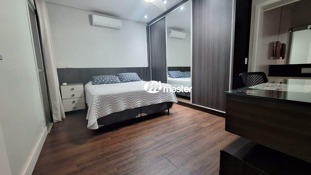 Casa em Condominio à venda no Núcleo Urbano Lageado Portal dos Nobres: 