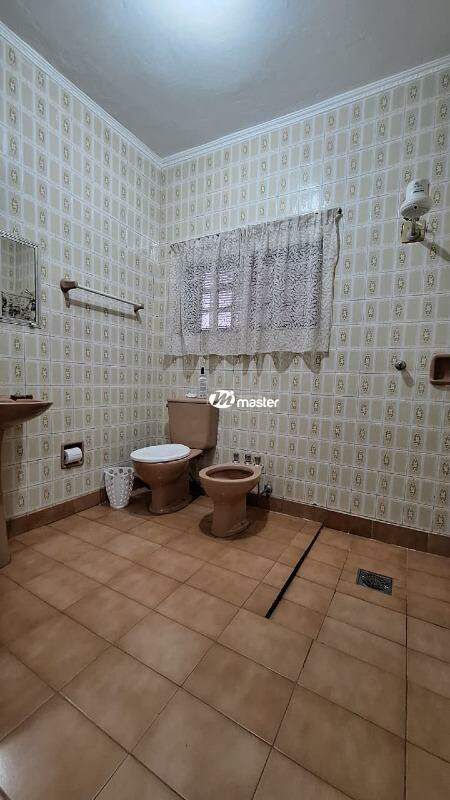 Casa à venda no Estádio: 