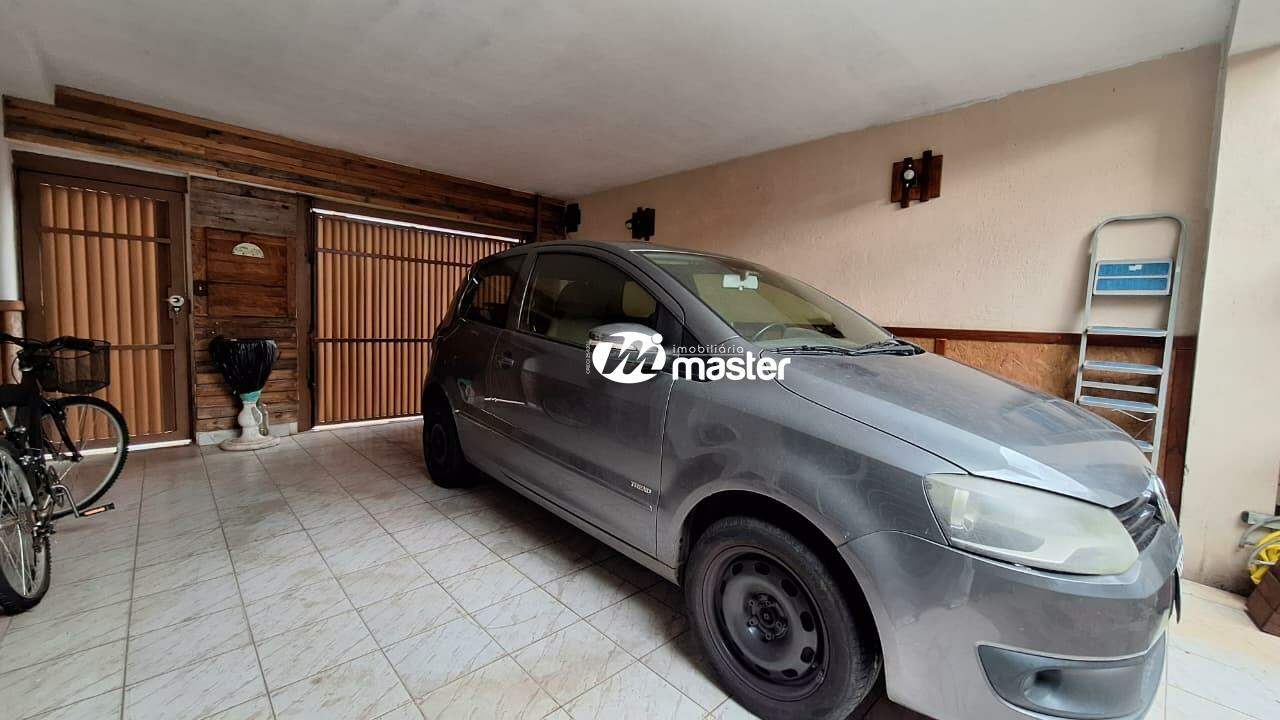 Casa à venda no Estádio: 