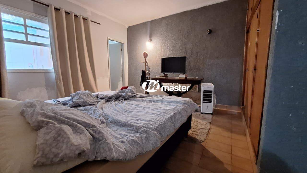 Casa à venda no Estádio: 