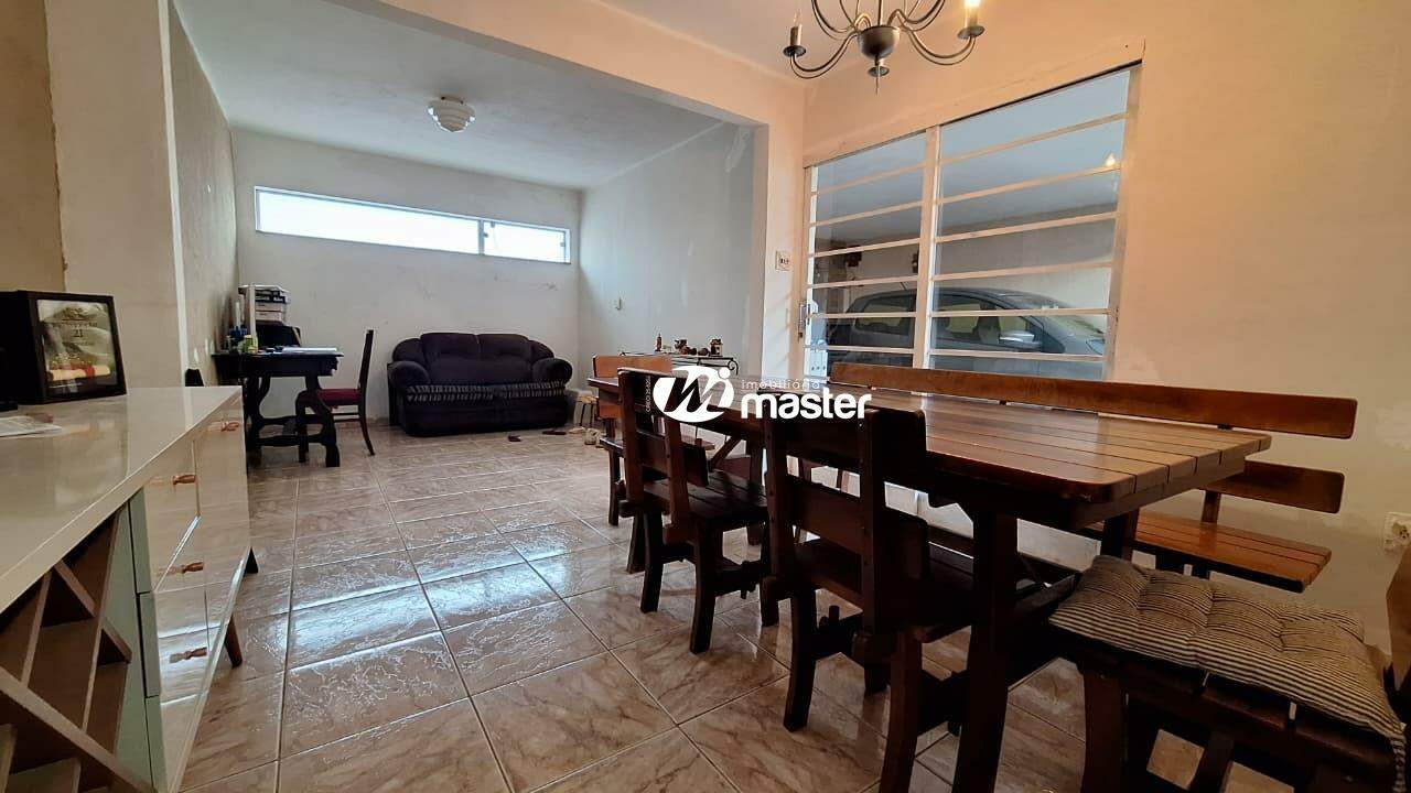 Casa à venda no Estádio: 