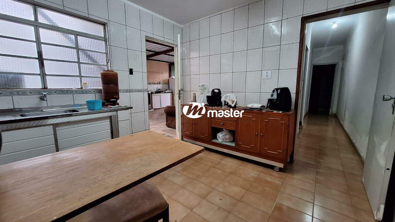 Casa à venda no Estádio: 