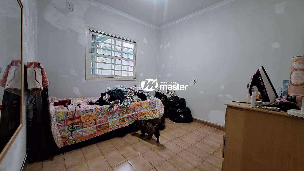 Casa à venda no Estádio: 