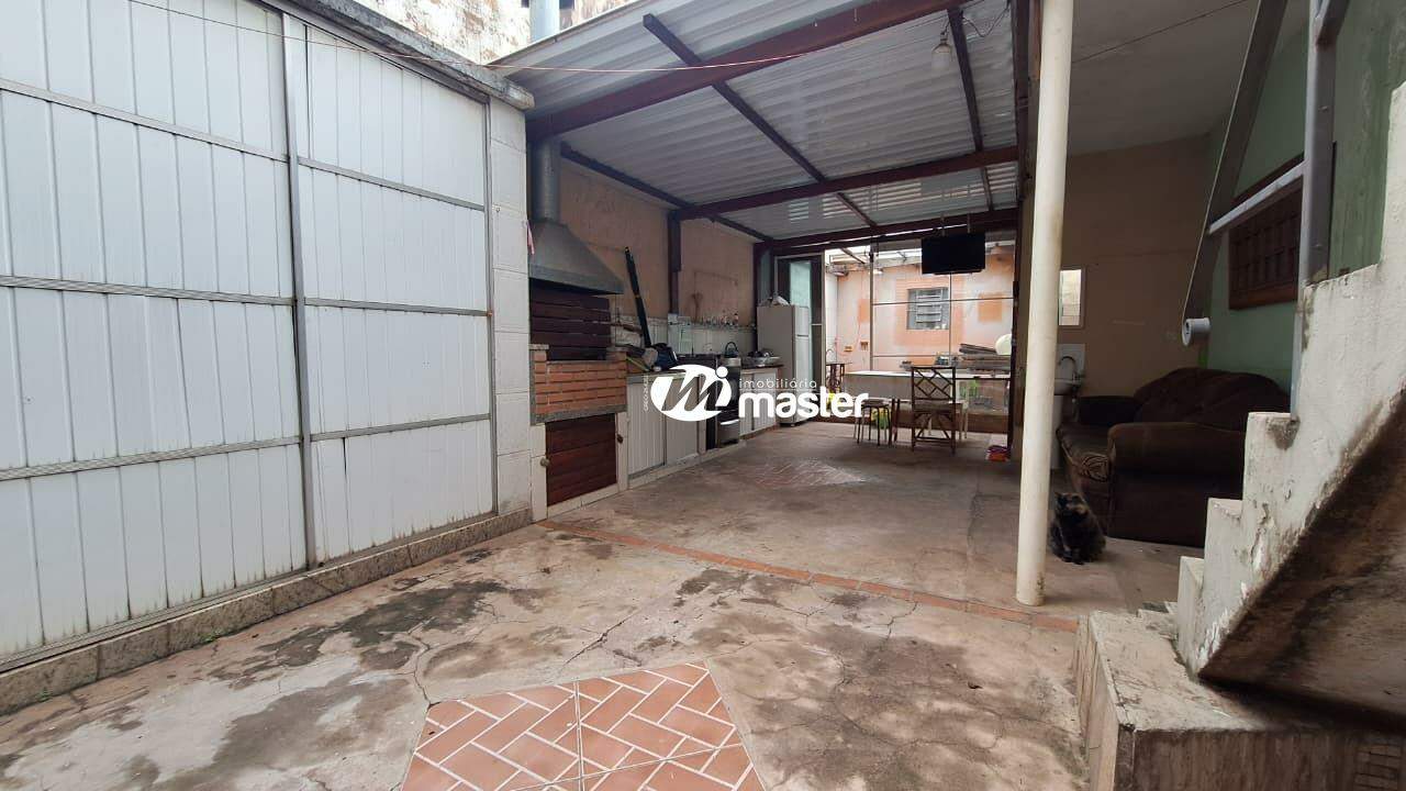 Casa à venda no Estádio: 