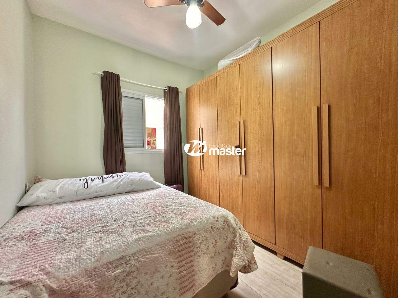 Casa à venda no Benjamim de Castro: 