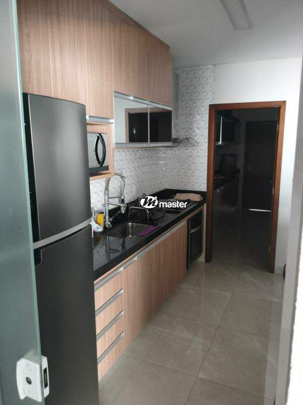 Casa à venda no Parque Flórida: 
