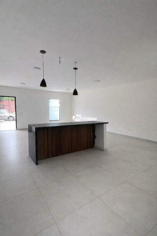 Casa para aluguel no Jardim Centenário: Sala - Vista lll