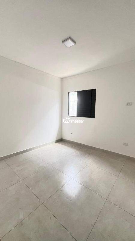 Casa à venda no Jardim Centenário: Quarto l