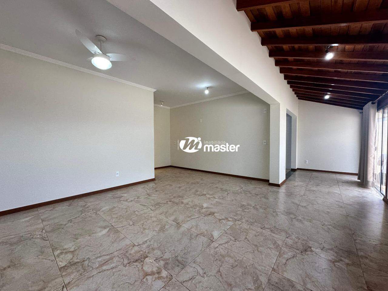 Casa em Condominio para aluguel no Residencial Florença: 
