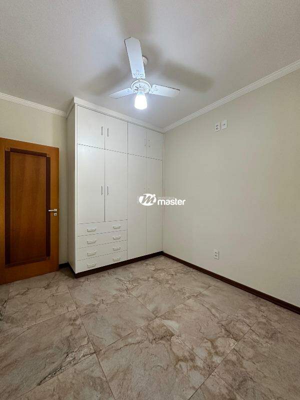 Casa em Condominio para aluguel no Residencial Florença: Dormitório II