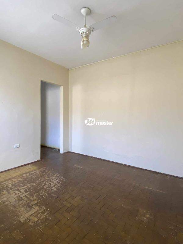 Casa à venda no Cidade Nova: 