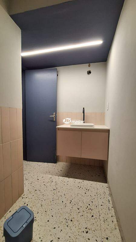 Apartamento à venda no Zona Central: 