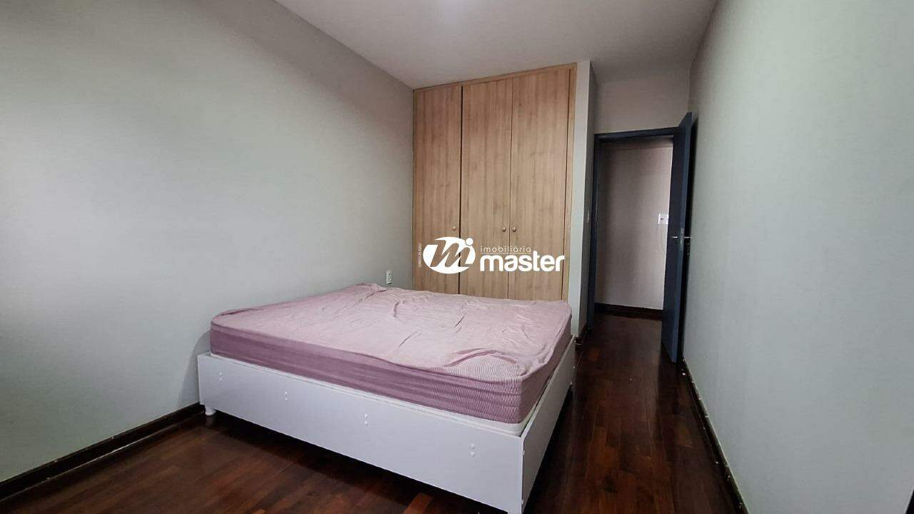 Apartamento à venda no Zona Central: 