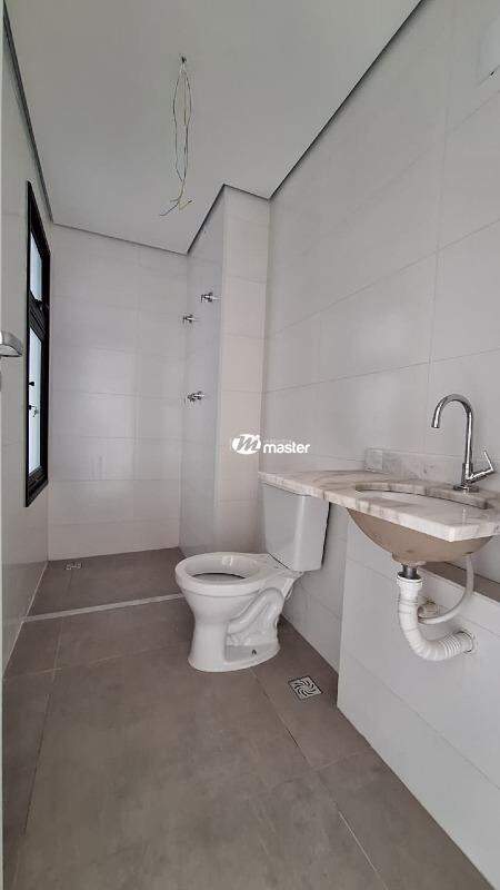 Apartamento à venda no Jardim Portugal: 