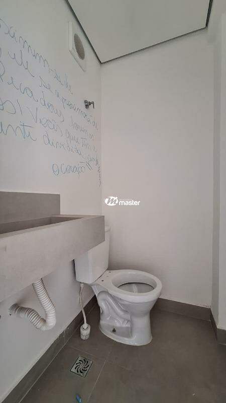 Apartamento à venda no Jardim Portugal: 
