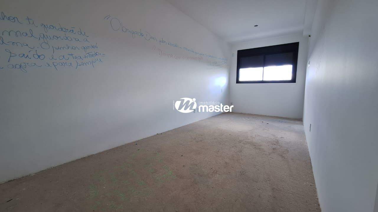Apartamento à venda no Jardim Portugal: 