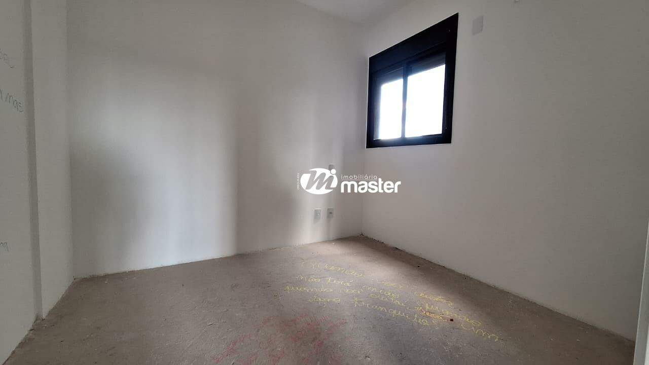 Apartamento à venda no Jardim Portugal: 