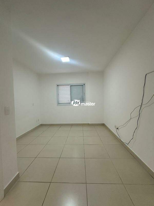 Apartamento para aluguel no Vila Operária: 