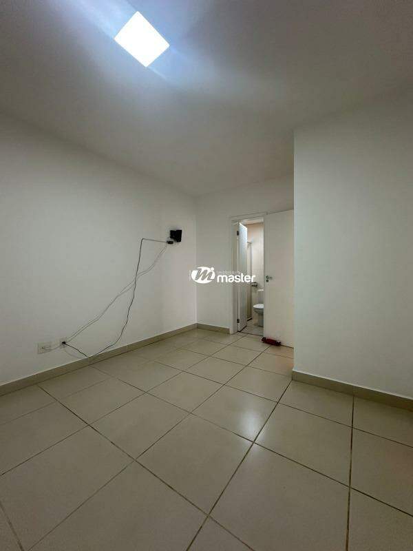 Apartamento para aluguel no Vila Operária: 