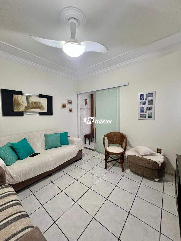 Casa à venda no Jardim São Paulo: Sala - Vista l