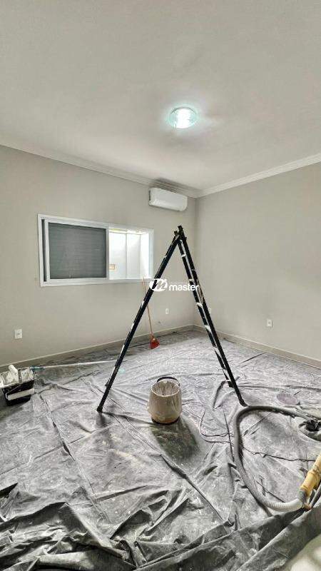 Casa à venda no Jardim Residencial Bianchini: 