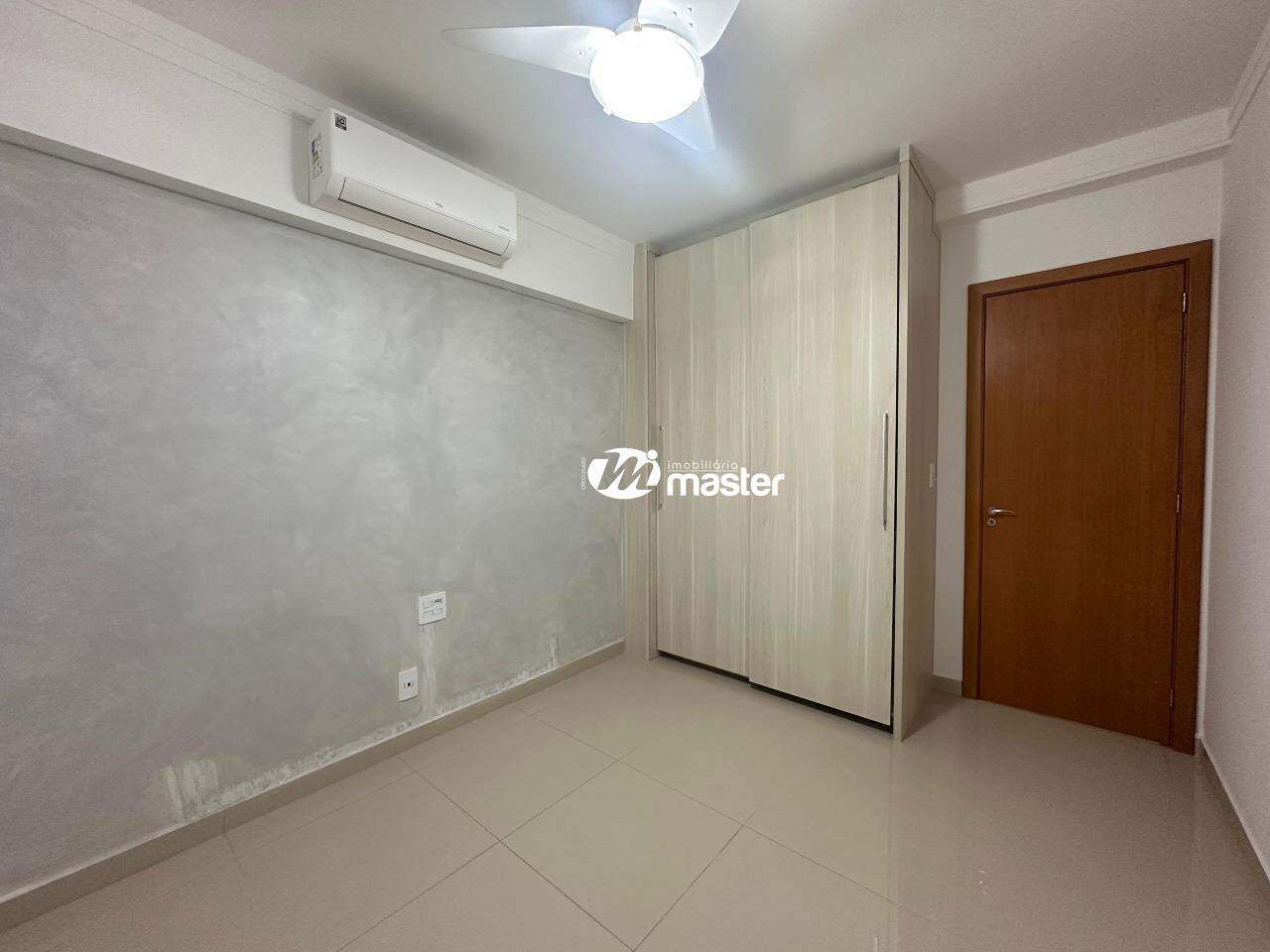 Apartamento à venda no Chácara Bom Retiro: Dormitório I