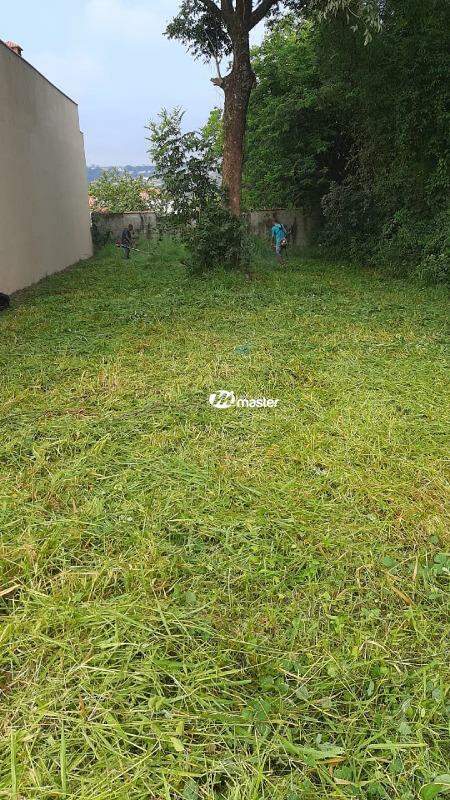Terreno à venda no Jardim Nova Veneza: Terreno