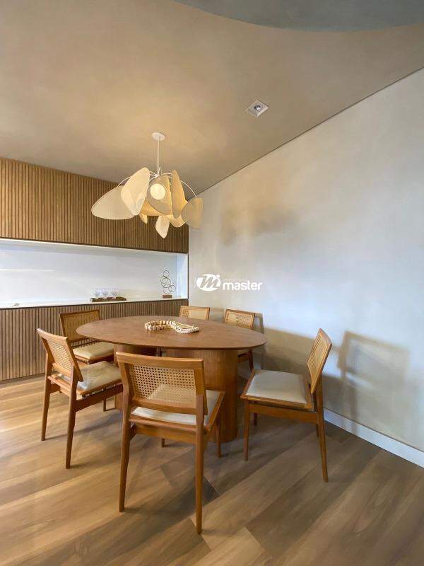 Apartamento à venda no Zona Central: 