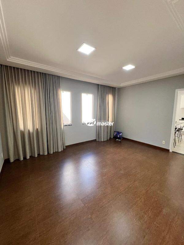Casa à venda no Jardim São Paulo: 