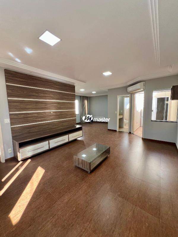 Casa à venda no Jardim São Paulo: 