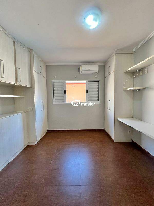 Casa à venda no Jardim São Paulo: 