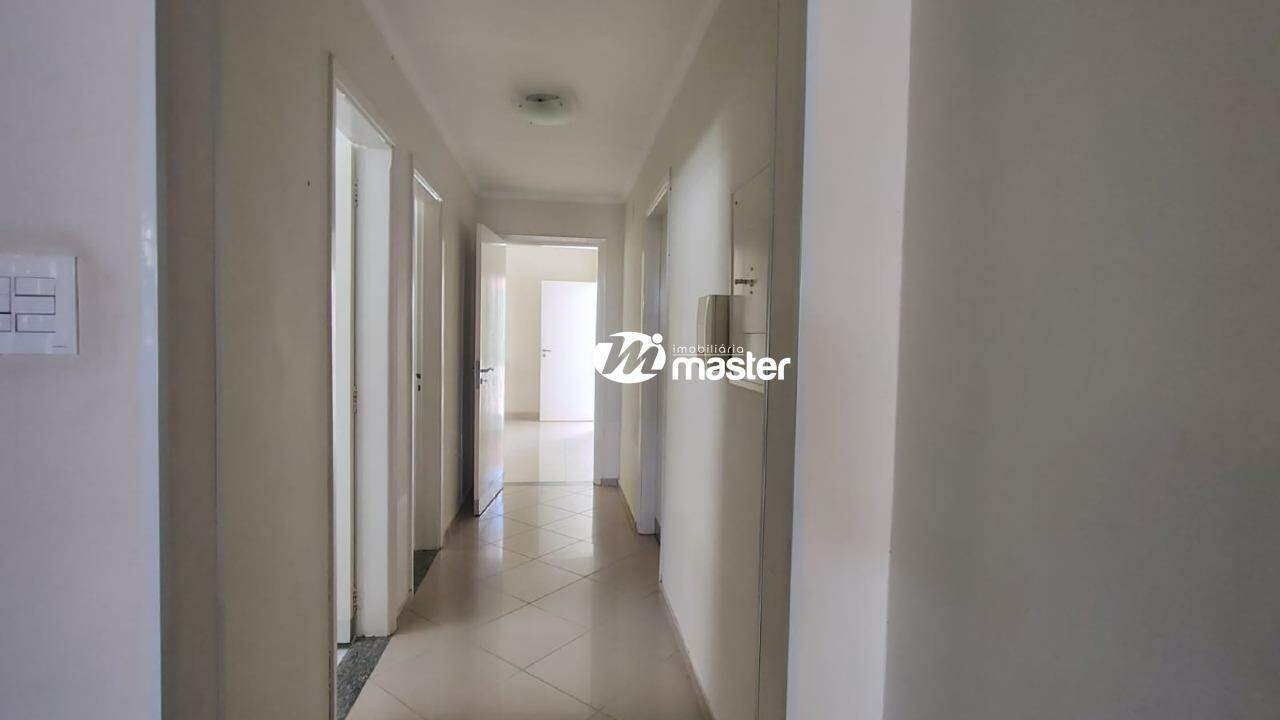 Casa comercial para aluguel no Zona Central: 